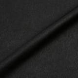 サテンキャミワンピース | coen【women】 | 詳細画像11