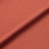 サテンキャミワンピース | coen【women】 | 詳細画像22