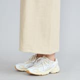 PENNEYS（ぺニーズ）別注カツラギジャンパースカート | coen【women】 | 詳細画像15 