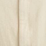 PENNEYS（ぺニーズ）別注カツラギジャンパースカート | coen【women】 | 詳細画像18 