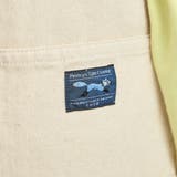 PENNEYS（ぺニーズ）別注カツラギジャンパースカート | coen【women】 | 詳細画像19 