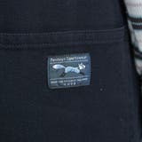 PENNEYS（ぺニーズ）別注カツラギジャンパースカート | coen【women】 | 詳細画像20 