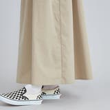 キリュウゾメギャザーキャミワンピース | coen【women】 | 詳細画像14