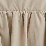 キリュウゾメギャザーキャミワンピース | coen【women】 | 詳細画像16