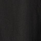 接触冷感リネンレーヨンフレアワンピース | coen【women】 | 詳細画像22 