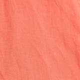 接触冷感リネンレーヨンフレアワンピース | coen【women】 | 詳細画像23 