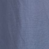 接触冷感リネンレーヨンフレアワンピース | coen【women】 | 詳細画像24 