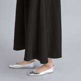 ポリツイルVジャンスカ | coen【women】 | 詳細画像14 