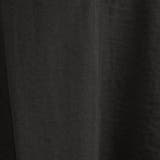 ポリツイルVジャンスカ | coen【women】 | 詳細画像15 