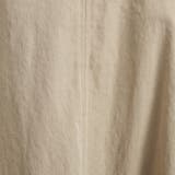 ポリツイルVジャンスカ | coen【women】 | 詳細画像17 