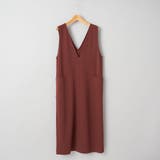 イージービューティーVジャンスカ | coen【women】 | 詳細画像1