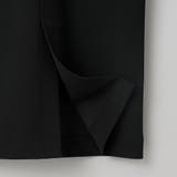 イージービューティーVジャンスカ | coen【women】 | 詳細画像11