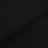 イージービューティーVジャンスカ | coen【women】 | 詳細画像12