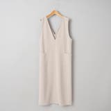 イージービューティーVジャンスカ | coen【women】 | 詳細画像2