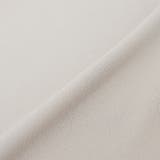 イージービューティーVジャンスカ | coen【women】 | 詳細画像3