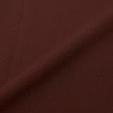 イージービューティーVジャンスカ | coen【women】 | 詳細画像4