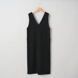 イージービューティーVジャンスカ | coen【women】 | 詳細画像6