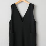 イージービューティーVジャンスカ | coen【women】 | 詳細画像7