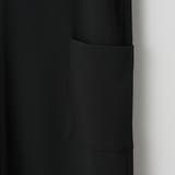 イージービューティーVジャンスカ | coen【women】 | 詳細画像8