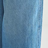 デニムオーバーオール | coen【women】 | 詳細画像24 