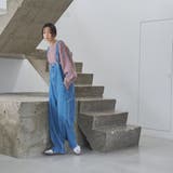 SMITH’S(スミス)別注サロペット | coen【women】 | 詳細画像24