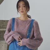 SMITH’S(スミス)別注サロペット | coen【women】 | 詳細画像26