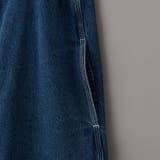 SMITH’S(スミス)別注サロペット | coen【women】 | 詳細画像36