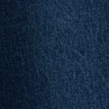 SMITH’S(スミス)別注サロペット | coen【women】 | 詳細画像38