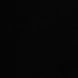 SMITH’S(スミス)別注サロペット | coen【women】 | 詳細画像41