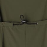 【C.mt】エプロンキャミワンピース | coen【women】 | 詳細画像21