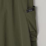 【C.mt】エプロンキャミワンピース | coen【women】 | 詳細画像24