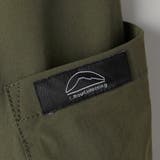 【C.mt】エプロンキャミワンピース | coen【women】 | 詳細画像25