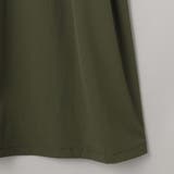 【C.mt】エプロンキャミワンピース | coen【women】 | 詳細画像26