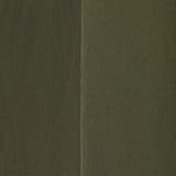 【C.mt】エプロンキャミワンピース | coen【women】 | 詳細画像27