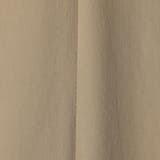 【C.mt】エプロンキャミワンピース | coen【women】 | 詳細画像29