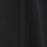 【C.mt】エプロンキャミワンピース | coen【women】 | 詳細画像30