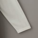 【2セットアイテム】ロングスリーブT&ギャザーサロペット | coen【women】 | 詳細画像10 