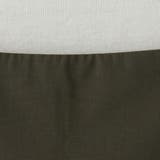 【2セットアイテム】ロングスリーブT&ギャザーサロペット | coen【women】 | 詳細画像13 