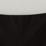 【2セットアイテム】ロングスリーブT&ギャザーサロペット | coen【women】 | 詳細画像16 