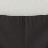 【2セットアイテム】ロングスリーブT&ギャザーサロペット | coen【women】 | 詳細画像17 