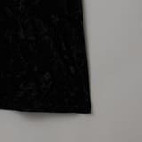 クラッシュベロアVネックジャンスカ | coen【women】 | 詳細画像21