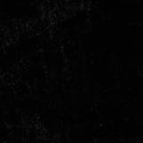 クラッシュベロアVネックジャンスカ | coen【women】 | 詳細画像23