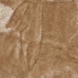 クラッシュベロアVネックジャンスカ | coen【women】 | 詳細画像25