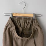 【そうコレ! 】ウールライクキャミソールセットアップ | coen【women】 | 詳細画像40