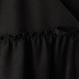 【そうコレ! 】ウールライクキャミソールセットアップ | coen【women】 | 詳細画像46