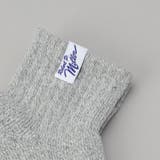 【再入荷 ３足セット】Robert P．Miller（ロバートピーミラー）アンク… | coen【women】 | 詳細画像2 