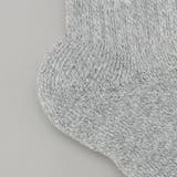 【再入荷 ３足セット】Robert P．Miller（ロバートピーミラー）アンク… | coen【women】 | 詳細画像3 