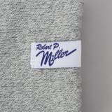 【再入荷 ３足セット】Robert P．Miller（ロバートピーミラー）アンク… | coen【women】 | 詳細画像5 