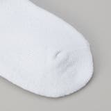 【再入荷 ３足セット】Robert P．Miller（ロバートピーミラー）リブソ… | coen【women】 | 詳細画像4 