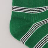 【再入荷 新色登場】Robert P．Miller（ロバートピーミラー）ボーダー… | coen【women】 | 詳細画像3 